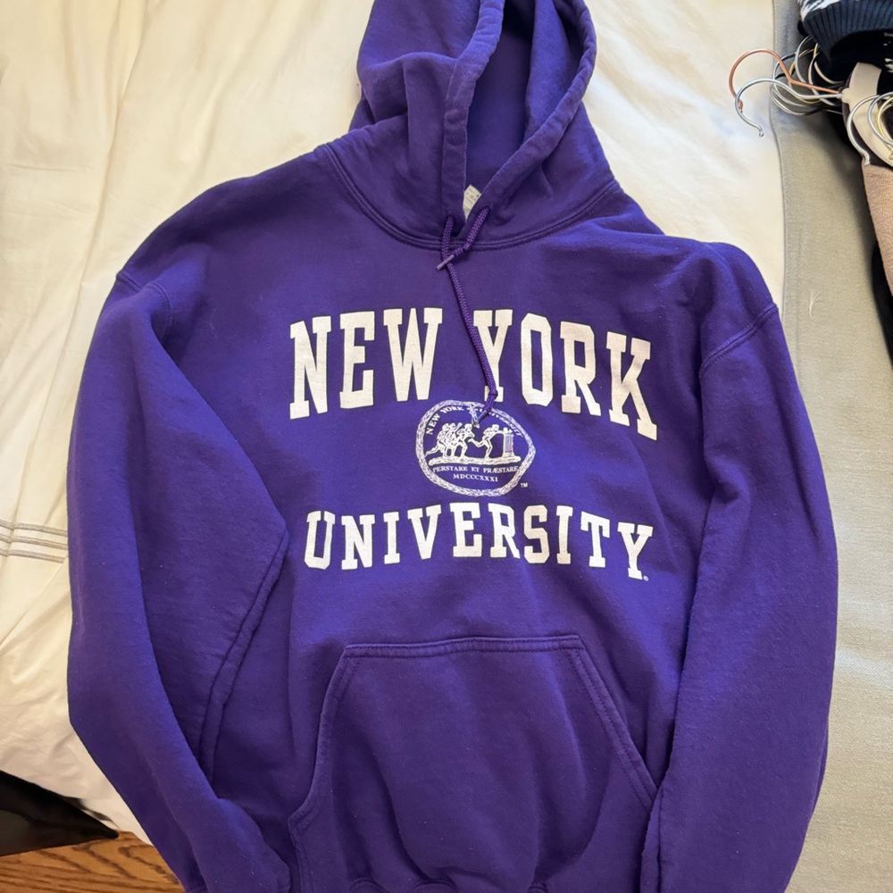 *BRAND NEW NEVER WORN*